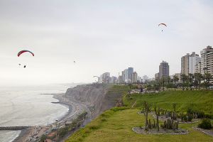 Lima 022.jpg